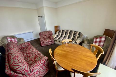 undefined, Devon Terrace, Uplands, , Swansea