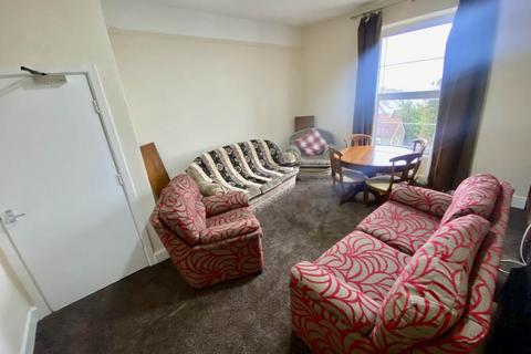 undefined, Devon Terrace, Uplands, , Swansea