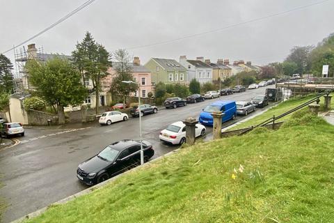 undefined, Devon Terrace, Uplands, , Swansea