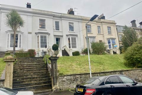 undefined, Devon Terrace, Uplands, , Swansea