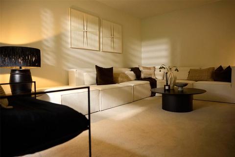 4 bedroom detached house for sale, Breathe, Chapel Way, Kiveton, South Yorkshire, S26
