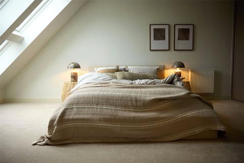 4 bedroom detached house for sale, Breathe, Chapel Way, Kiveton, South Yorkshire, S26
