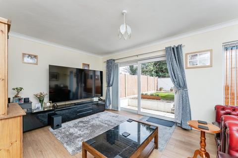 3 bedroom semi-detached house for sale, Bron Haul, Rhyl LL18