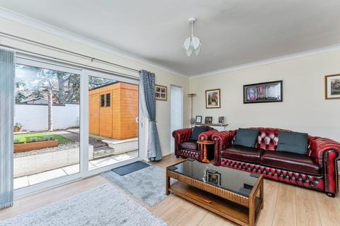 3 bedroom semi-detached house for sale, Bron Haul, Rhyl LL18