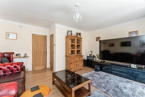 3 bedroom semi-detached house for sale, Bron Haul, Rhyl LL18