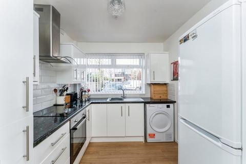 3 bedroom semi-detached house for sale, Bron Haul, Rhyl LL18