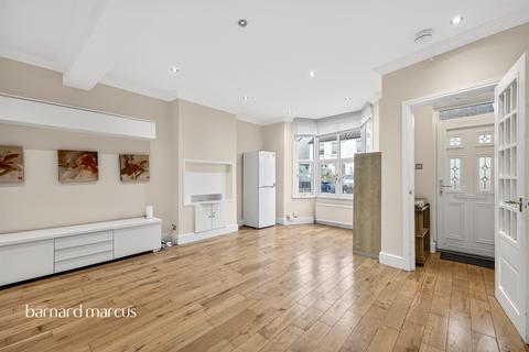undefined, Livingstone Road, Thornton Heath