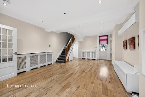 undefined, Livingstone Road, Thornton Heath