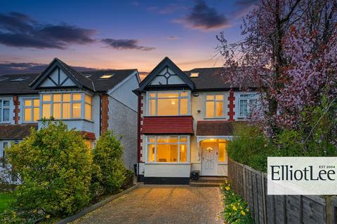 undefined, Harrow Road, Wembley HA0