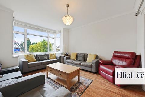 undefined, Harrow Road, Wembley HA0