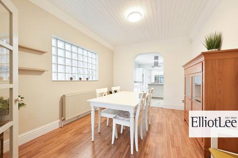 undefined, Harrow Road, Wembley HA0