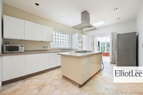 undefined, Harrow Road, Wembley HA0