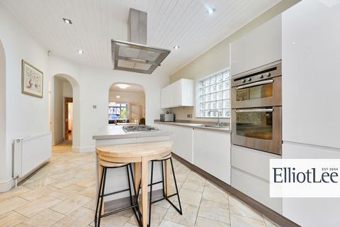 undefined, Harrow Road, Wembley HA0