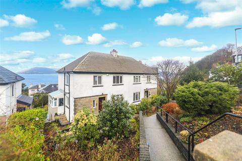 undefined, Preston Place, Gourock, Inverclyde, PA19