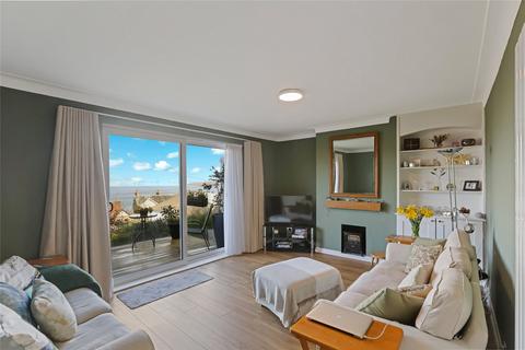 undefined, Preston Place, Gourock, Inverclyde, PA19