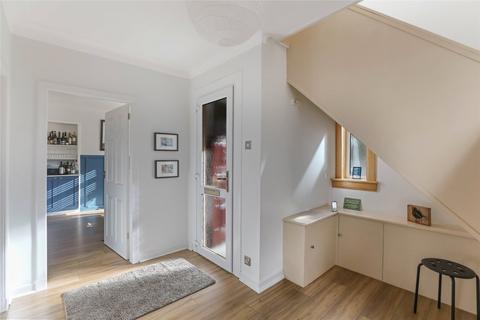 undefined, Preston Place, Gourock, Inverclyde, PA19