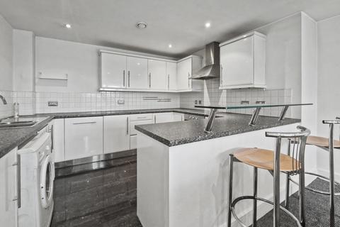 undefined, The Atrium, Bury Old Road, Whitefield, M45