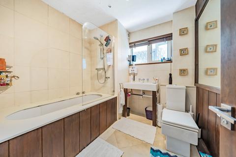 undefined, Winterfold Close, Southfields, London, SW19