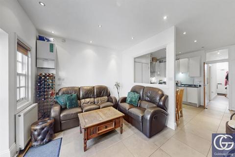 2 bedroom apartment to rent, Cannon Street Road, London, E1