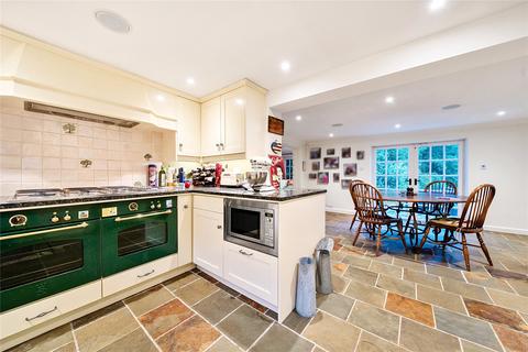 undefined, Shirley Holms, Lymington, SO41