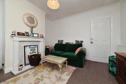 undefined, Norwood Far Grove, Beverley, HU17
