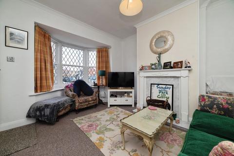 undefined, Norwood Far Grove, Beverley, HU17