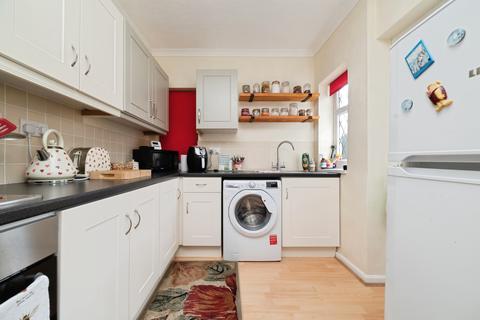 undefined, Norwood Far Grove, Beverley, HU17