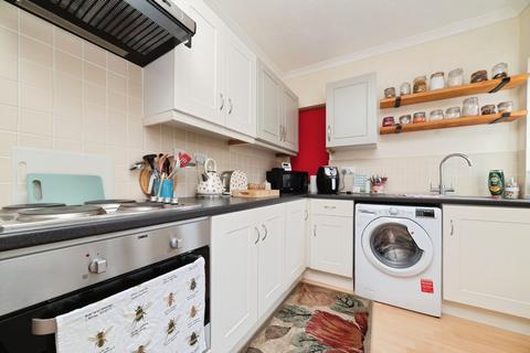 undefined, Norwood Far Grove, Beverley, HU17