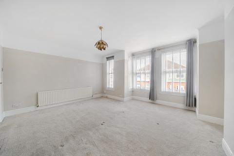 undefined, Canada Road, Hampshire SO19