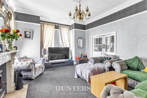 8 bedroom detached house for sale, Church Road, Middleton, Manchester, M24