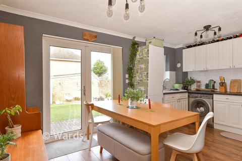 undefined, Birch Drive, Lordswood, Chatham, Kent