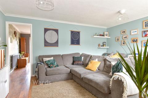 undefined, Birch Drive, Lordswood, Chatham, Kent