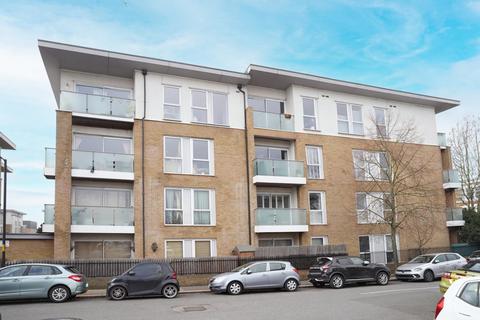 1 bedroom flat for sale, East Dulwich Road, East Dulwich, London, SE22