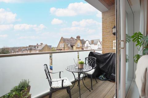1 bedroom flat for sale, East Dulwich Road, East Dulwich, London, SE22