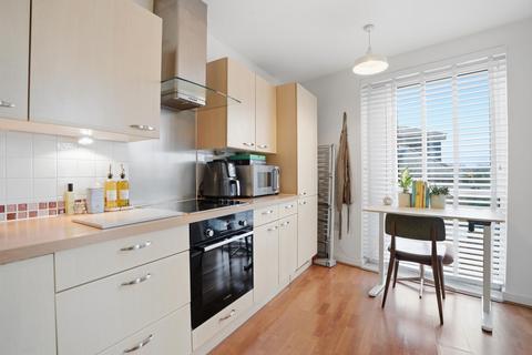 1 bedroom flat for sale, East Dulwich Road, East Dulwich, London, SE22