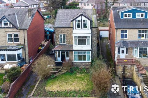 undefined, Bradford Road, Batley, WF17