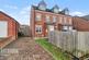 Red Kite Road, Wilthorpe