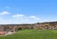 Additional image 14 of Red Kite Road, Wilthorpe