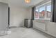 Additional image 8 of Red Kite Road, Wilthorpe