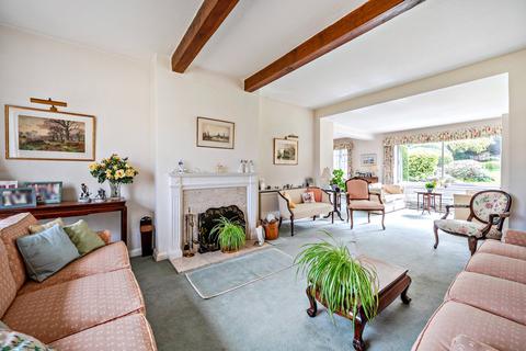 undefined, Guildford Lodge Drive, East Horsley, KT24
