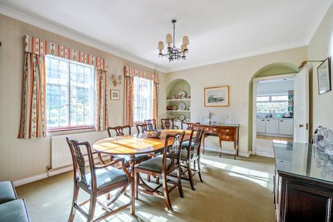 undefined, Guildford Lodge Drive, East Horsley, KT24
