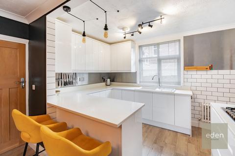 undefined, College Road, Maidstone, ME15