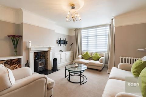 undefined, College Road, Maidstone, ME15