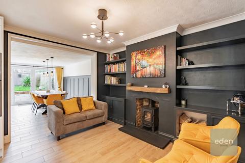 undefined, College Road, Maidstone, ME15