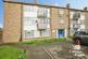 Ordnance Road, Enfield, EN3