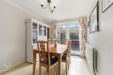 undefined, Falkland Road, Evesham WR11