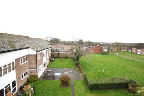 undefined, Bekeswell Place, CM2