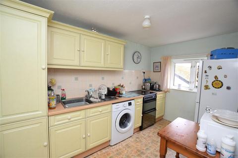 undefined, Bekeswell Place, CM2
