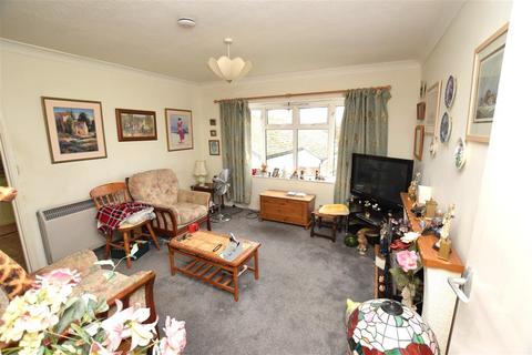 undefined, Bekeswell Place, CM2