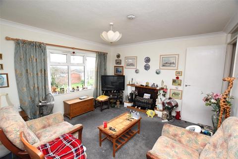 undefined, Bekeswell Place, CM2